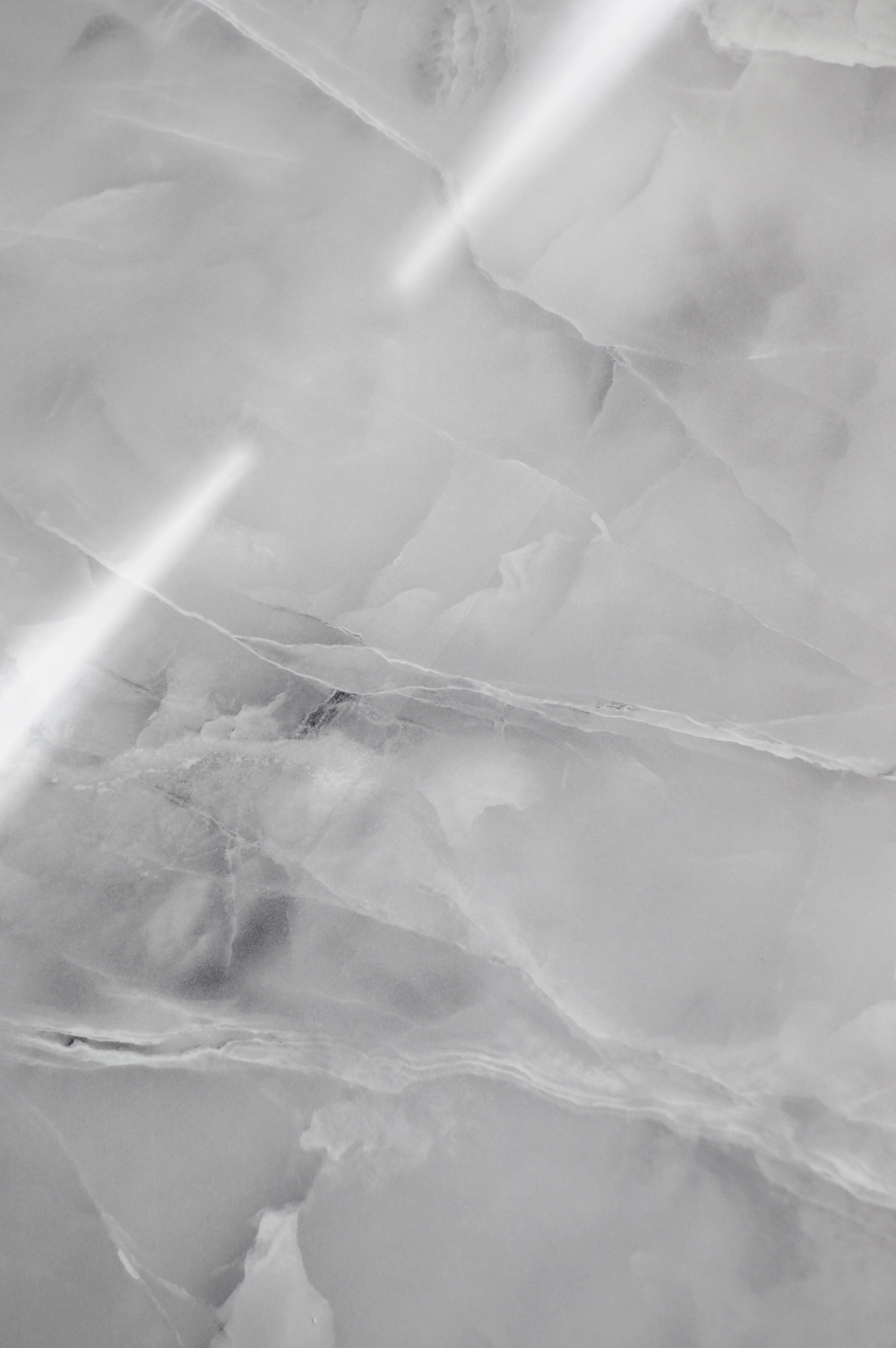 Керамогранит, Arcadia Ceramica, BAIKAL GREY, 1200x600 мм, полированная