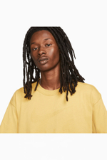 Футболка Nike Sportswear Air Max90