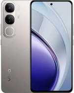 СМАРТФОН VIVO V40LITE (8/128GB) TITANIUM SILVER