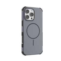 Противоударный чехол Supreme Shield Case для iPhone 16 Pro Max
