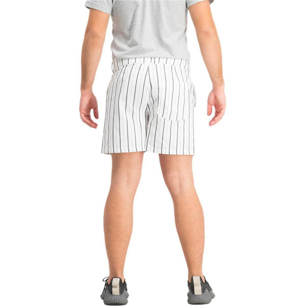 Шорты PUMA Logo, 57855602