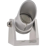 Отражатель RGK MP129 деформационный 759946