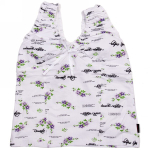 Туника женская с принтом р. 44-54