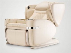 Массажное кресло OSIM uLove