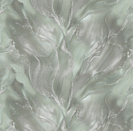 Обои 585513 Virtuoso VS Exclusive