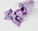 Сыворотка с гиалуроновой кислотой May Island 7 Days Highly Concentrated Hyaluronic Ampoule