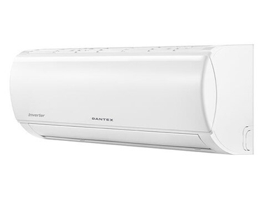 Настенный кондиционер Dantex RK-18SDMI/RK-18SDMIE