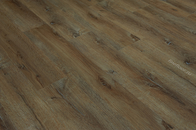 Виниловый пол EcoClick Nox EcoRich NOX-1959 Дуб Марракеш