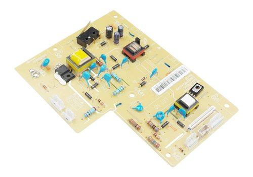 Плата питания высоковольтная Sлmsung JC44-00205A для принтера SL-M2675FN/2625D/2870FW/SCX-4726FD/FN/4727/FD/4729FW