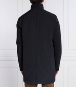 Пальто 2в1 Joop! - темно-синий(30039149)