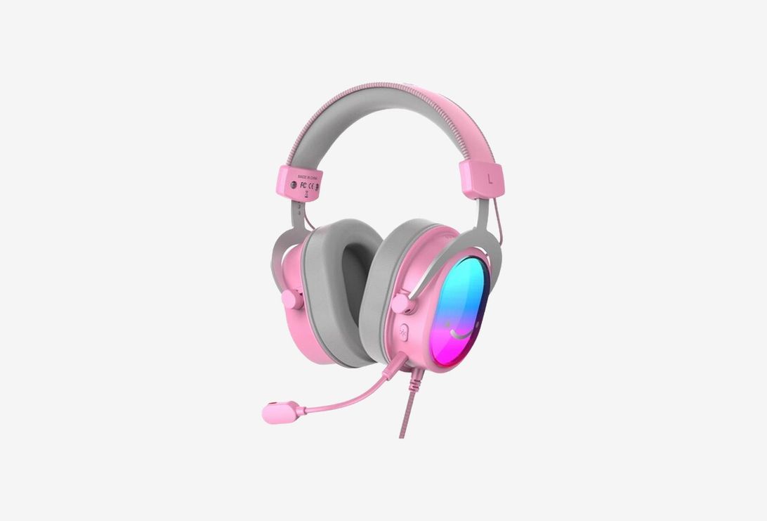 H16P - дубль_0126327101229