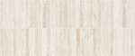 Rhodes beige wall 03 250х600 (1-й сорт)