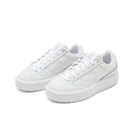 Кроссовки New Balance 302 'Triple White' CT302LA