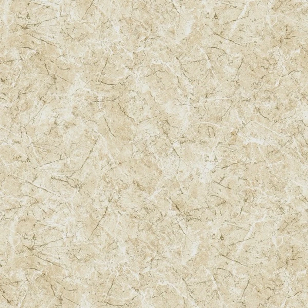 Керамогранит Для стен и пола BERYOZA CERAMICA Grace GP беж. 293х293х8 1,2