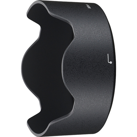 Бленда Nikon HB-59 Lens Hood для AF-S 35 F1,4G