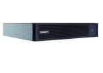 Батарейный модуль Ippon  EBM INNOVA RT II 2000/3000