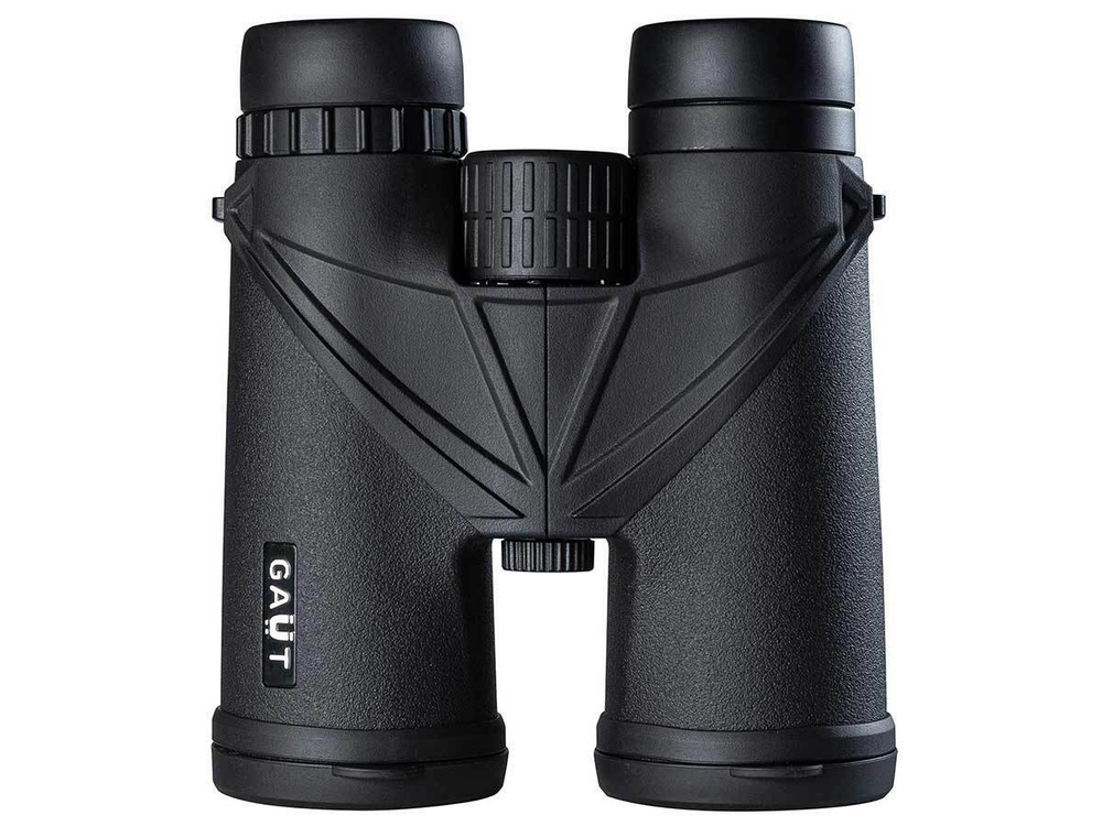 Бинокль GAUT Atlas 10x42 Waterproof (GAW1042G)