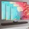 Hisense 120L9G-CINE