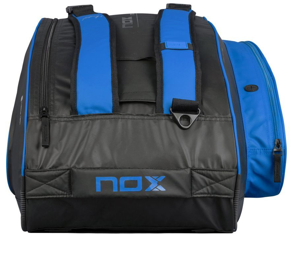 Сумка для Падел NOX ML10 Team