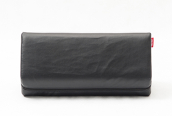 Универсальная подушка Stecter Elbow Pad