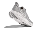 Кроссовки мужские Hoka Clifton 10 WIDE