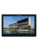 Amelie HD SE Slim  VZ или XL