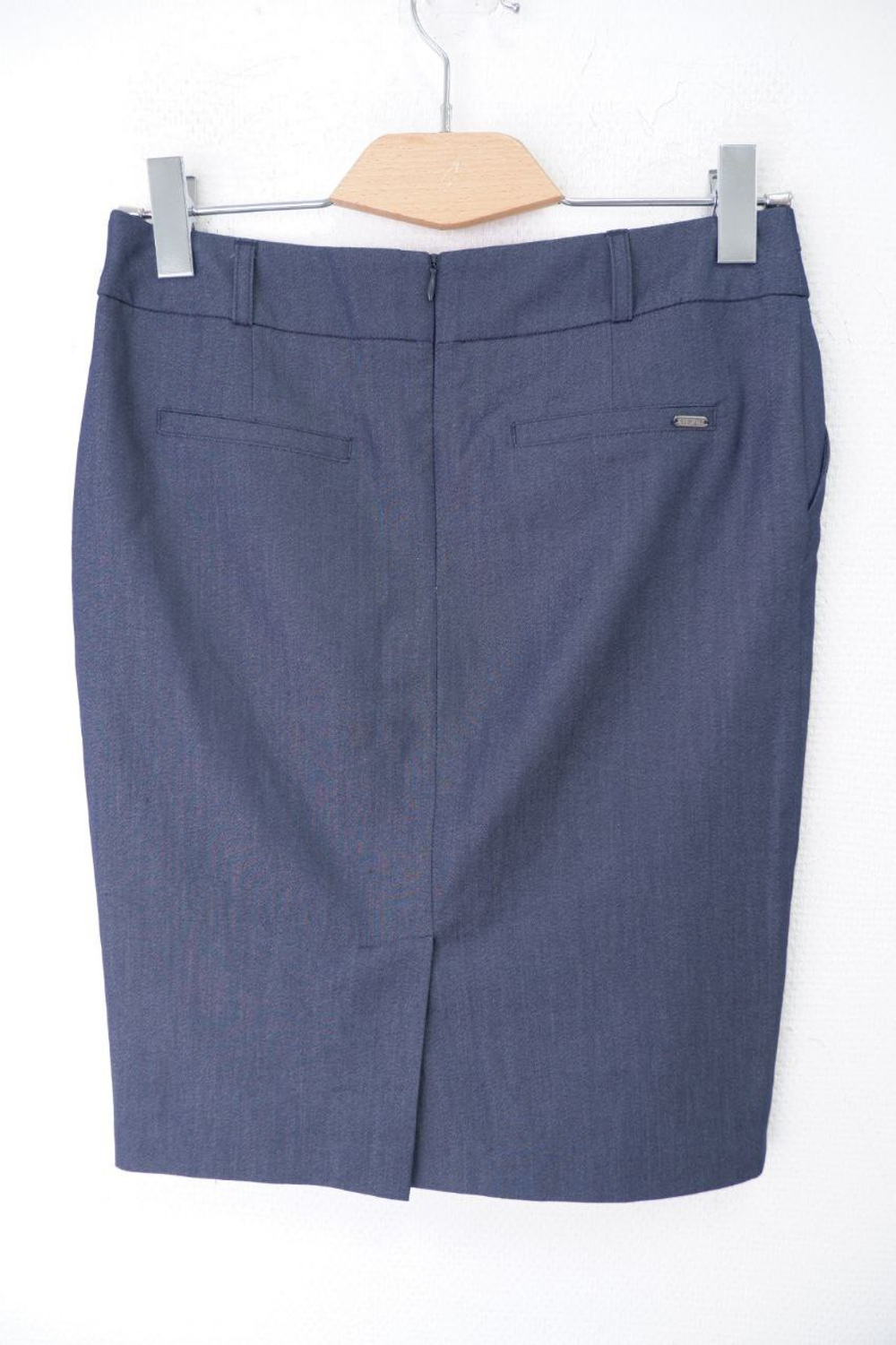 Юбка Fusion офисная 42 размер