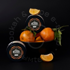 MUSTHAVE (МАСТХЭВ) Mandarin, 25 гр.