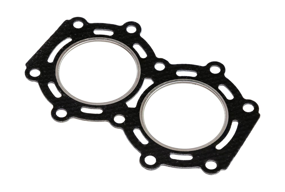 Прокладка под головку цилиндров Suzuki DT9.9-15