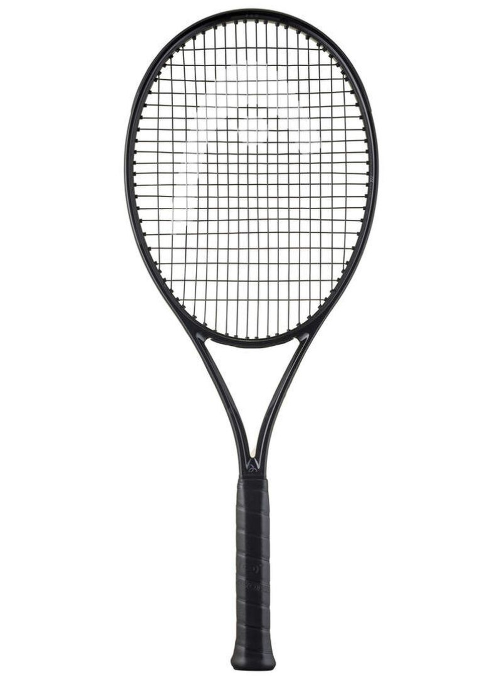 Теннисная ракетка Head Speed Pro LEGEND 2024 + Струны + Натяжка