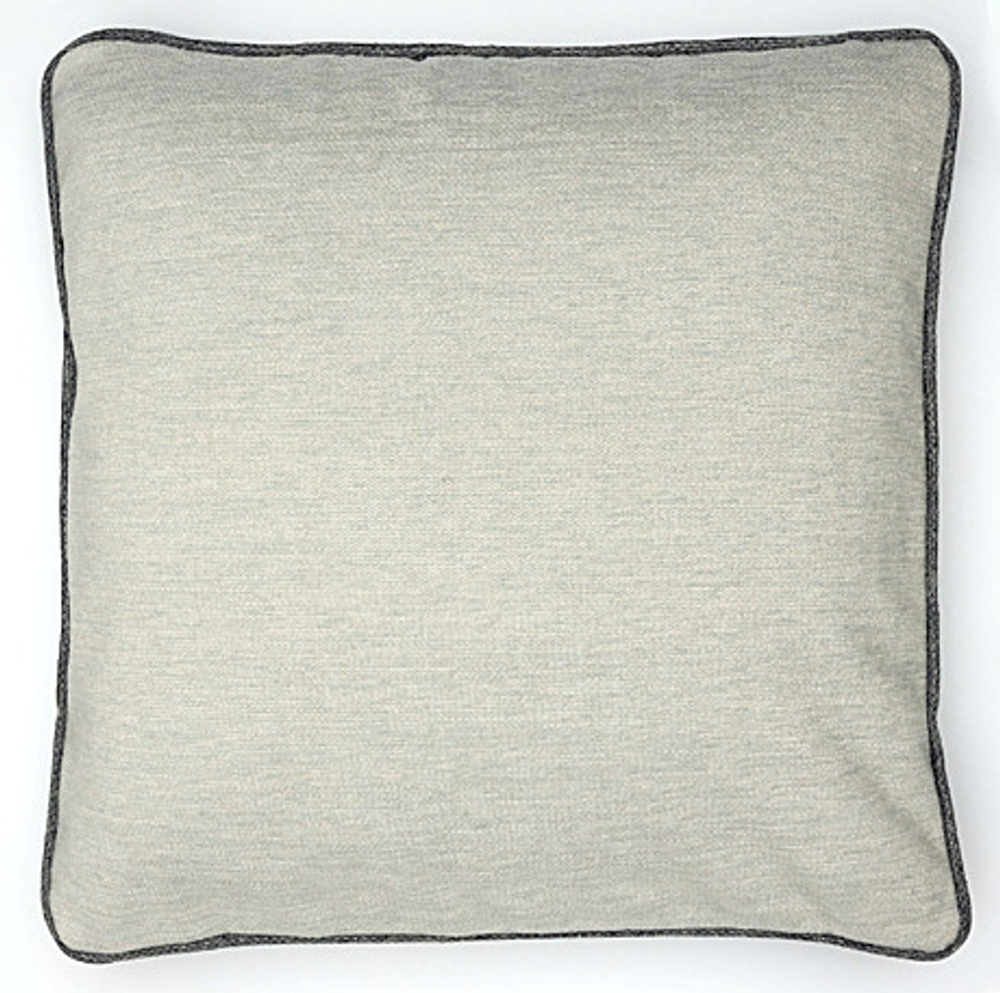 Подушка CALIDПодушка декоративная 45х45 серо Textil Roig 45x45 Серый