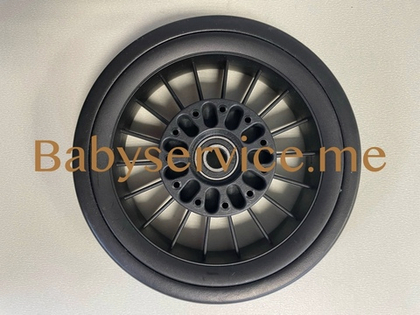 Колесо Cam Matic