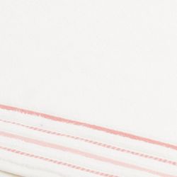 Полотенце махровое Gipfel Ailin 42592 50x100 см