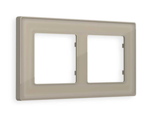 Рамка AMBRELLA VOLT AF580362