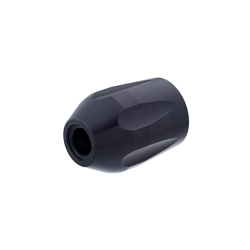 Держатель для Mustang Tattoo Zoon