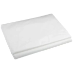 Спанбонд укрывной №60 (3,2**6м)