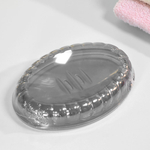 Мыльница Toscana", цвет шерл