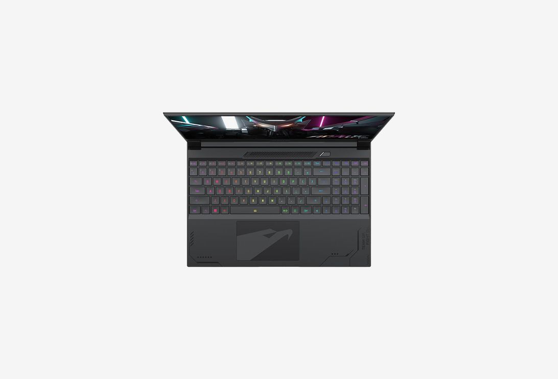 ASF-D3KZ754SD_0226301100223