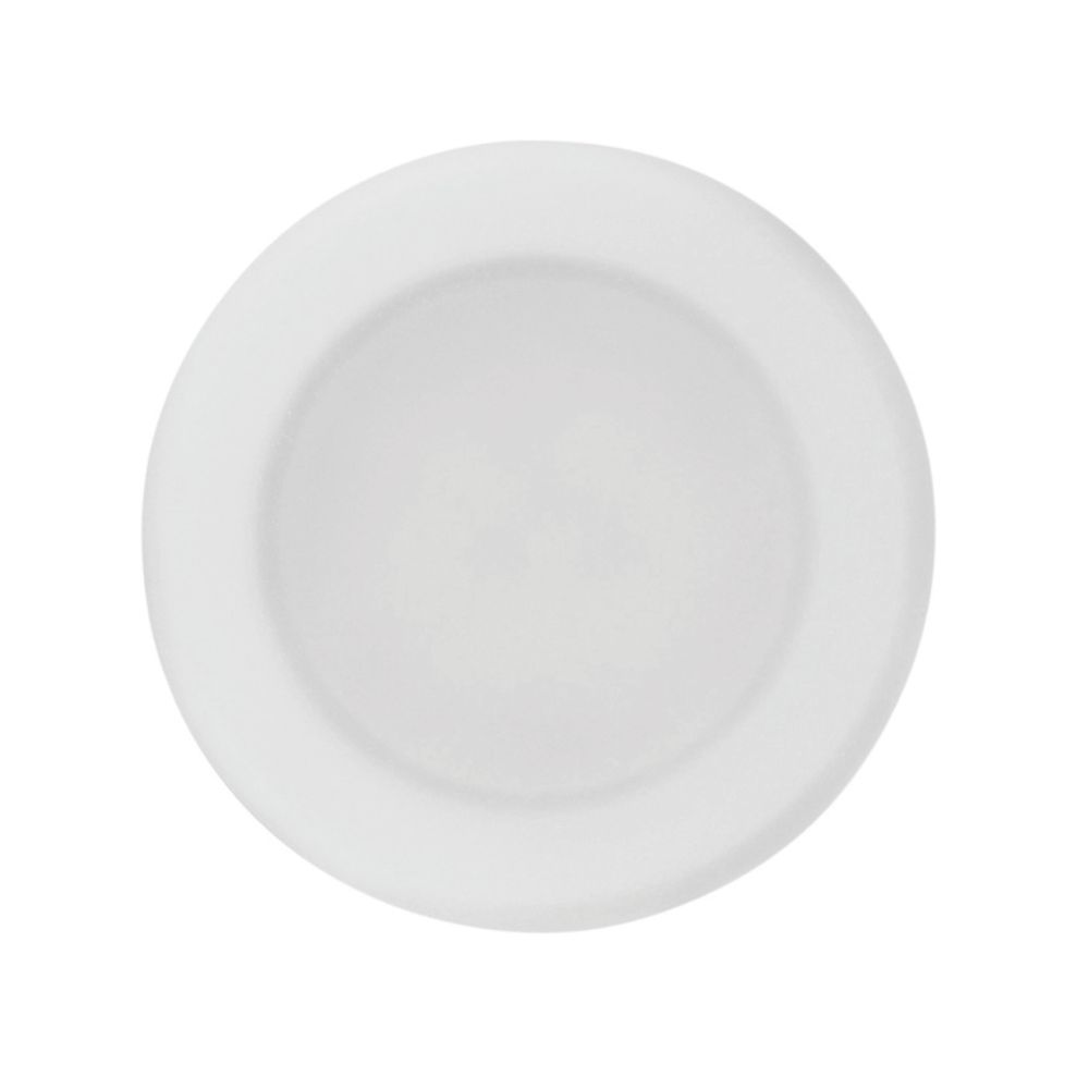 C0084 Встраиваемый светильник METACRILATO