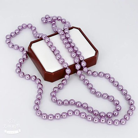 Колье Jewelry - 116