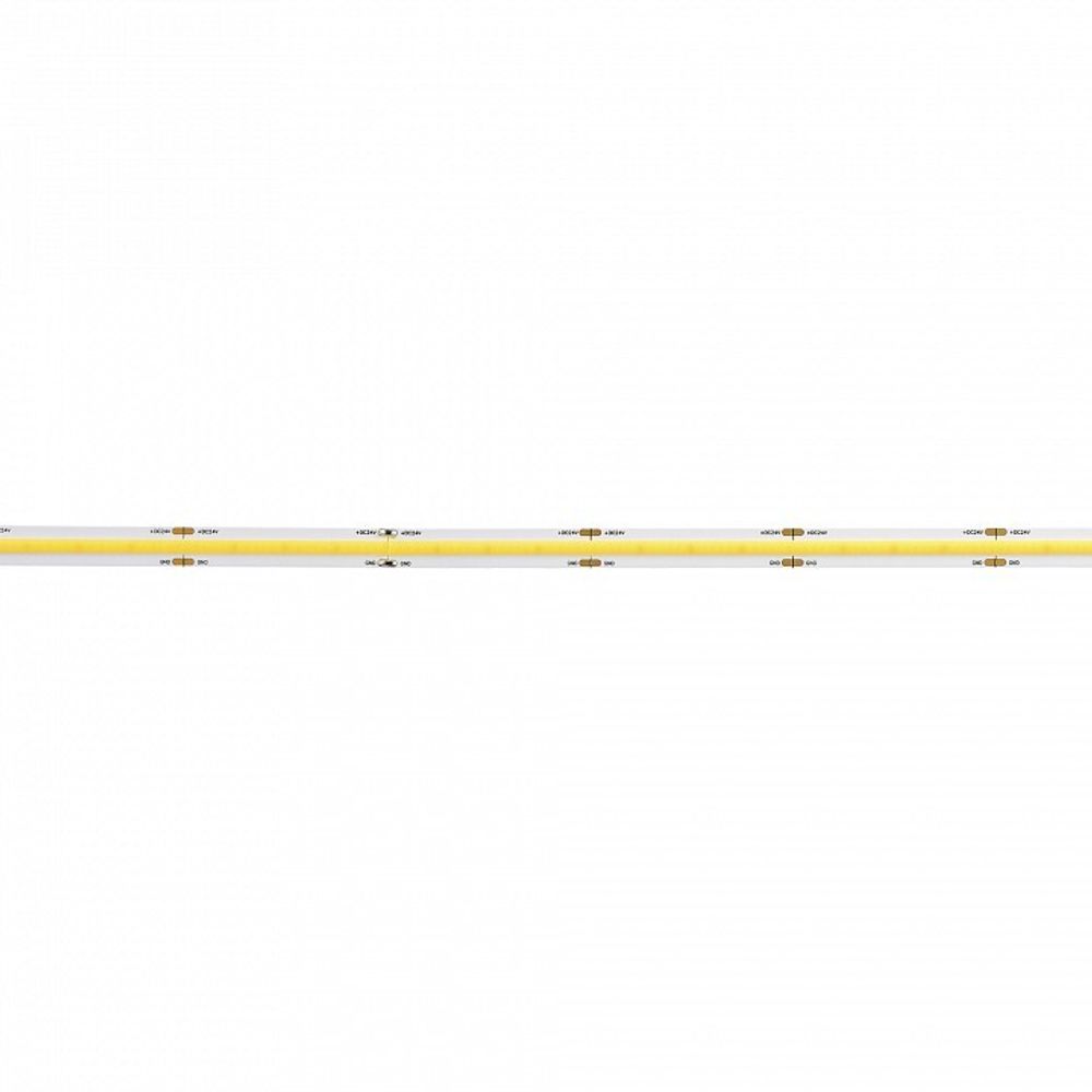 Лента светодиодная ST-Luce  ST018.412.20