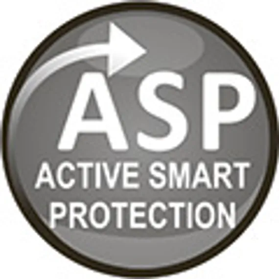 Интеллектуальная система защиты от перерегрузки NKO Active Smart Protection для UZ-50