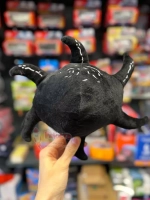 Мягкая игрушка Роблокс Дорс Скрич