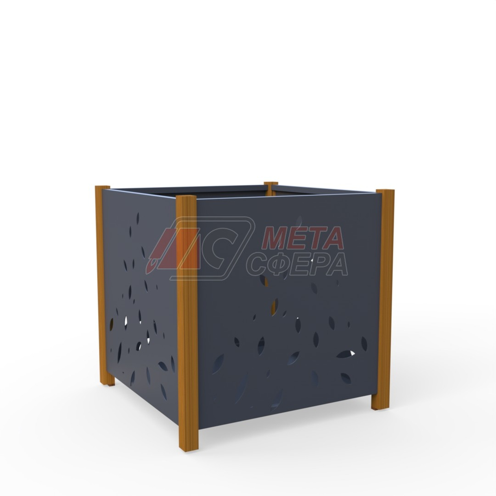 Цветочница Корнелия