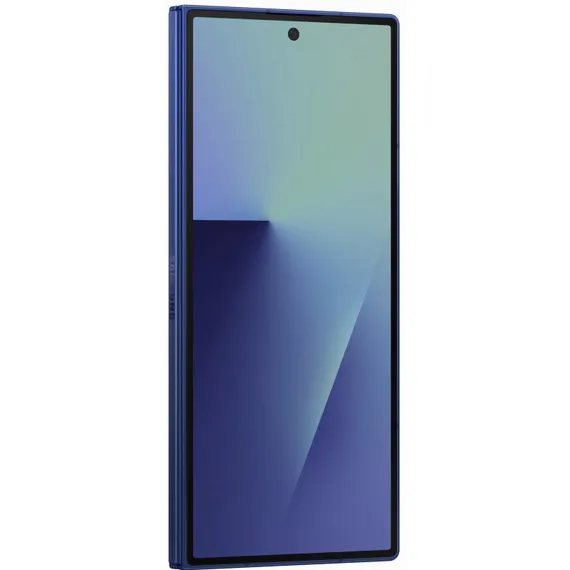 Samsung Galaxy Z Fold 7 (12/256 Blue Shadow)