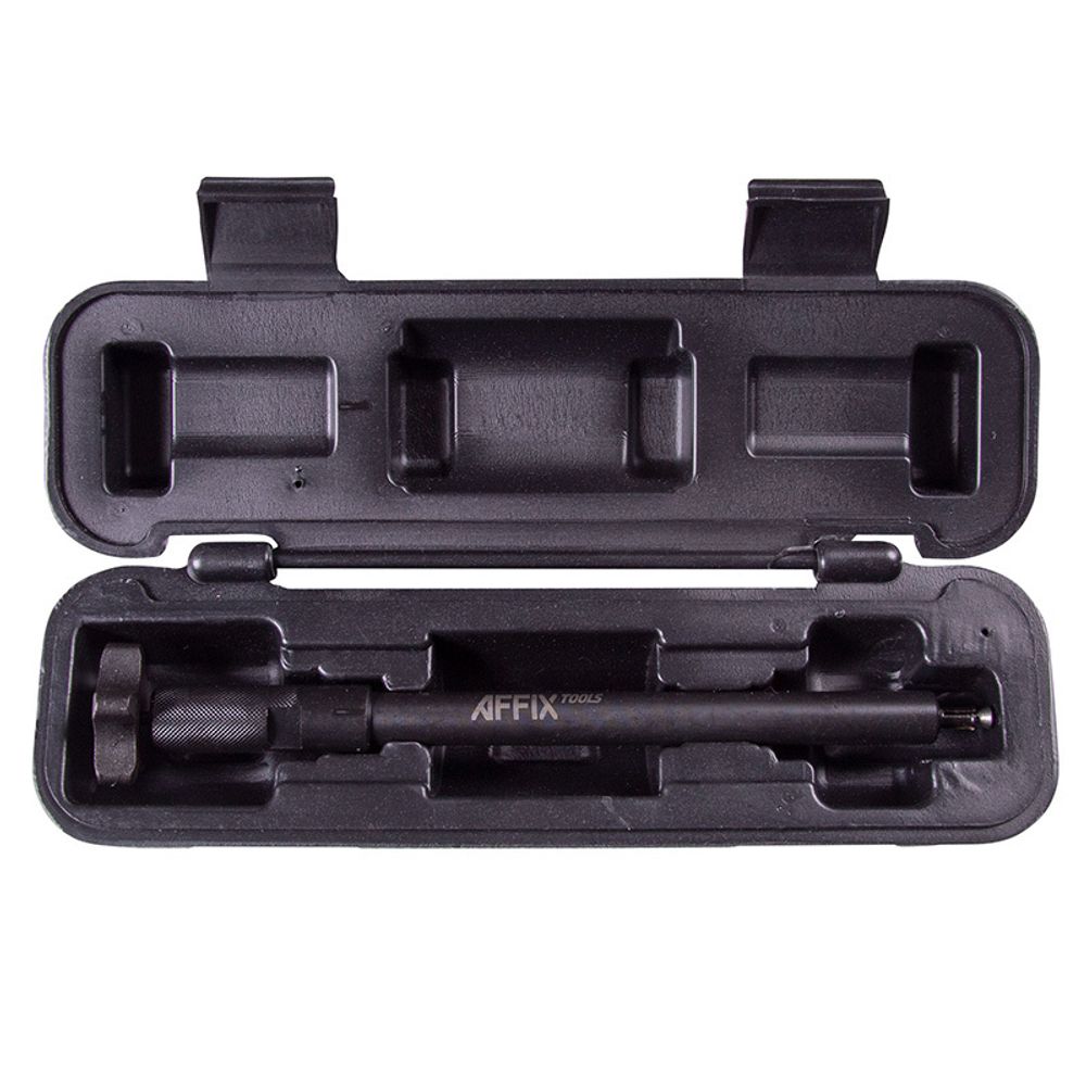 AFFIX (AF10351011C) Приспособление для снятия шайб дизельных форсунок