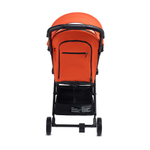 Коляска прогулочная Anex AIR-X, Terracotta