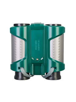 Бинокль ночного видения Levenhuk LabZZ NV5