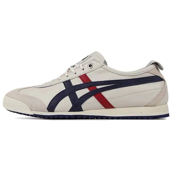 Onitsuka Tiger MEXICO 66 SD