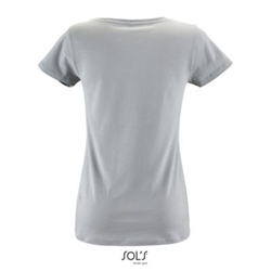 SOL'S MILO WOMEN